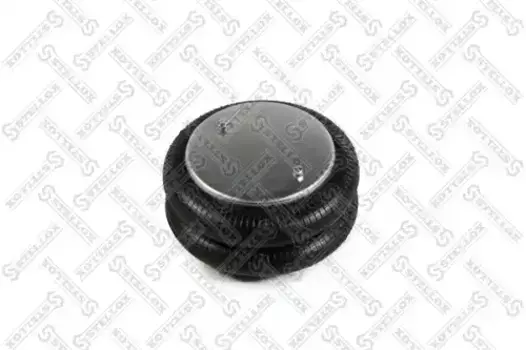Пневмоподушка STELLOX 84-00266-SX