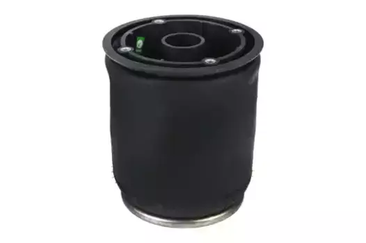 Пневмоподушка STELLOX 84-00270-SX