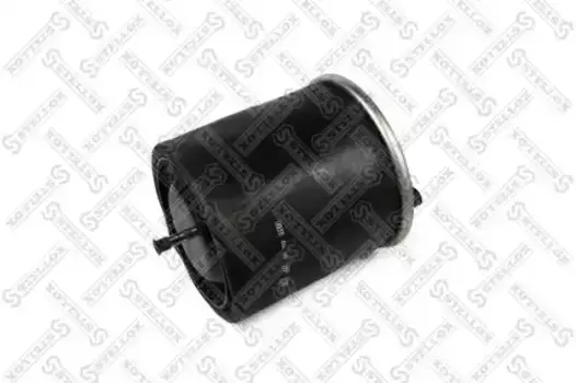 Пневмоподушка STELLOX 84-00272-SX