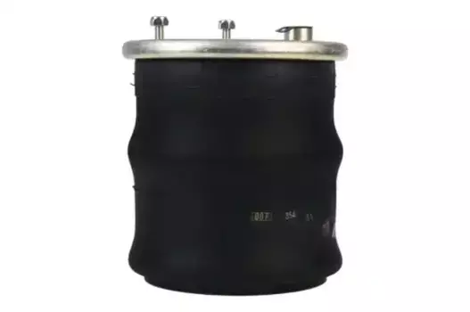 Пневмоподушка STELLOX 84-00274-SX
