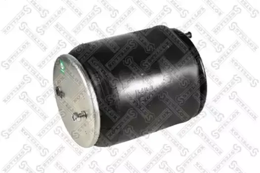 Пневмоподушка STELLOX 84-00282-SX