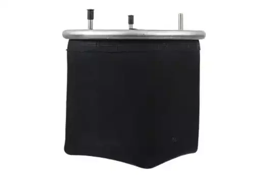 Пневмоподушка STELLOX 84-00286-SX