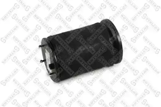 Пневмоподушка STELLOX 84-00293-SX