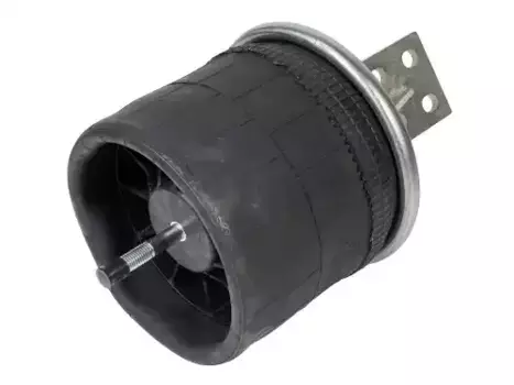 Пневмоподушка STELLOX 84-00298-SX