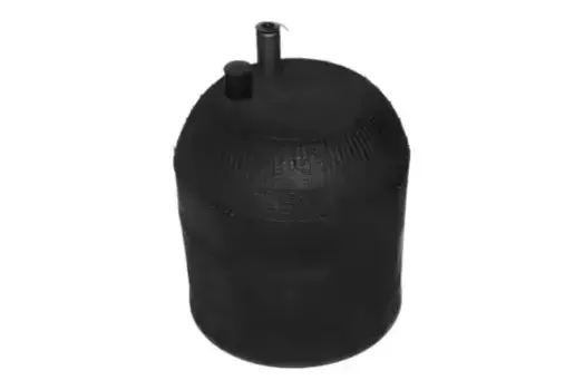 Пневмоподушка STELLOX 84-00330-SX