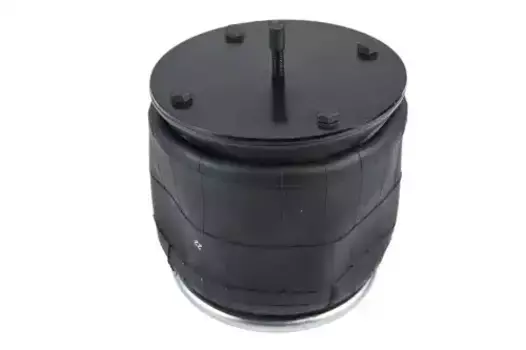 Пневмоподушка STELLOX 84-00368-SX