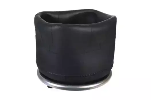 Пневмоподушка STELLOX 84-00407-SX