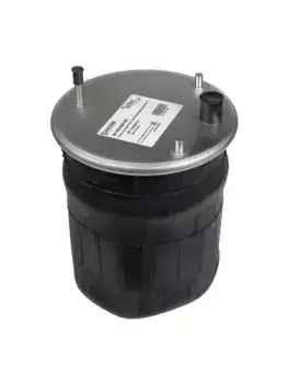 Пневмоподушка STELLOX 84-00408-SX