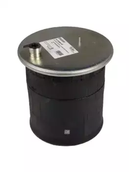 Пневмоподушка STELLOX 84-00409-SX