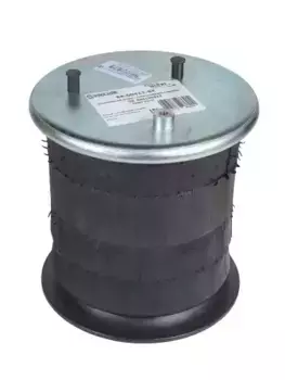 Пневмоподушка STELLOX 84-00412-SX
