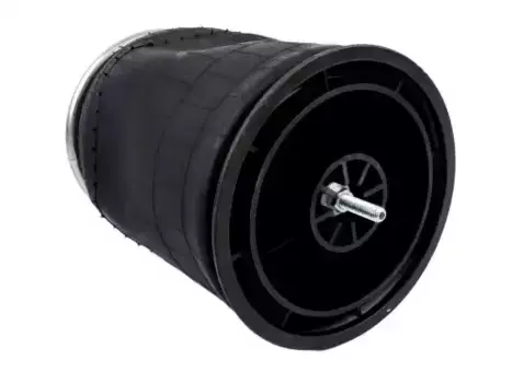 Пневмоподушка STELLOX 84-00413-SX