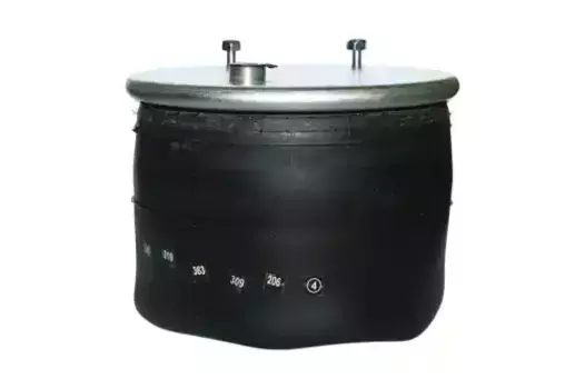 Пневмоподушка STELLOX 84-00479-SX