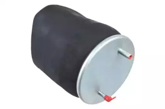 Пневмоподушка STELLOX 90-00810-SX