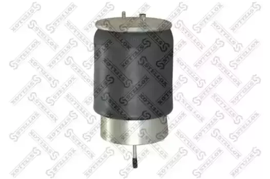 Пневмоподушка STELLOX 90-03061-SX