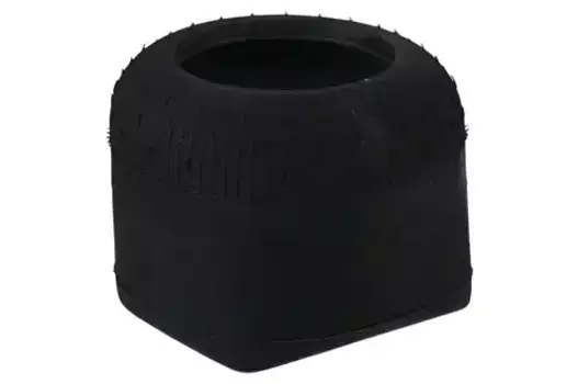 Пневмоподушка STELLOX 90-08170-SX