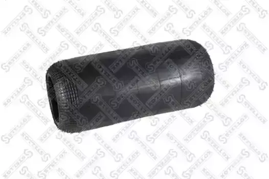 Пневмоподушка STELLOX 90-08190-SX