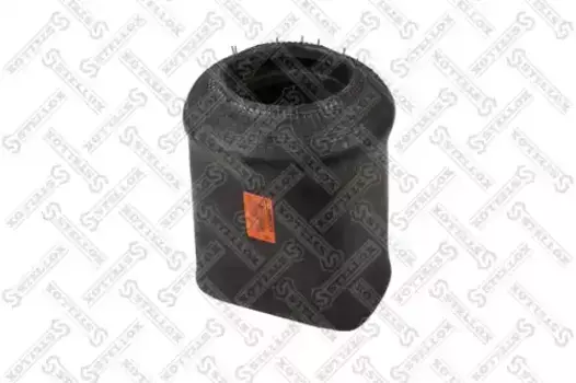 Пневмоподушка STELLOX 90-08960-SX