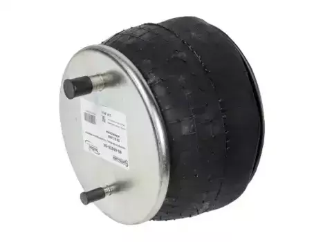Пневмоподушка STELLOX 90-09039-SX