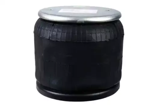 Пневмоподушка STELLOX 90-09069-SX