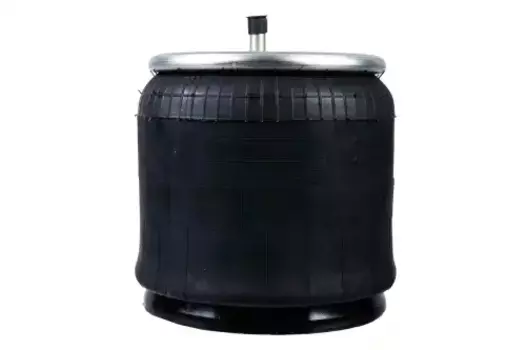 Пневмоподушка STELLOX 90-09105-SX