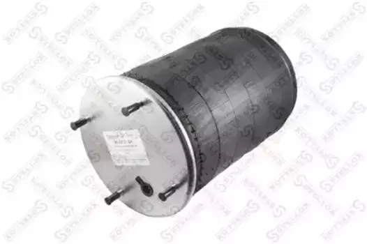 Пневмоподушка STELLOX 90-09121-SX