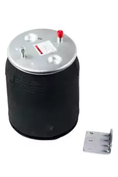 Пневмоподушка STELLOX 90-09371-SX