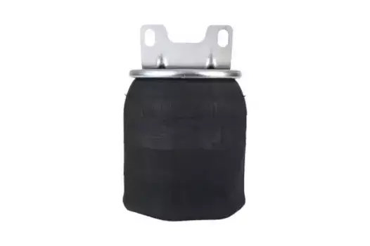 Пневмоподушка STELLOX 90-09373-SX