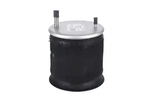 Пневмоподушка STELLOX 90-09422-SX