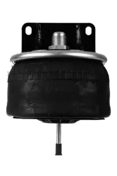 Пневмоподушка STELLOX 90-09622-SX