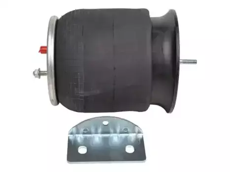 Пневмоподушка STELLOX 90-09780-SX