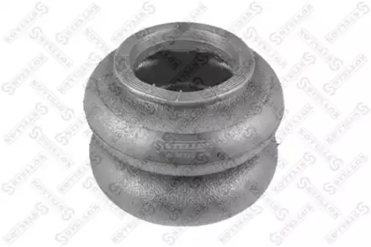 Пневмоподушка STELLOX 90-36325-SX