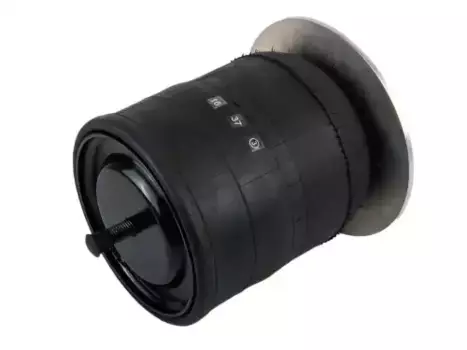 Пневмоподушка STELLOX 90-36331-SX