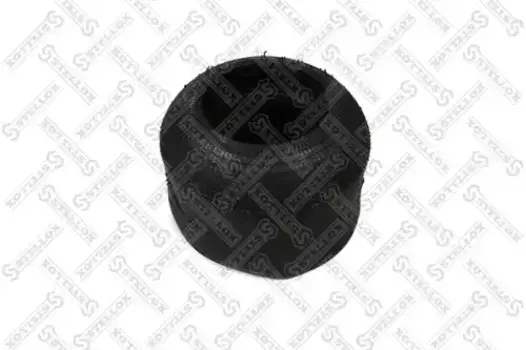 Пневмоподушка STELLOX 90-36343-SX