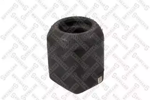 Пневмоподушка STELLOX 90-36349-SX