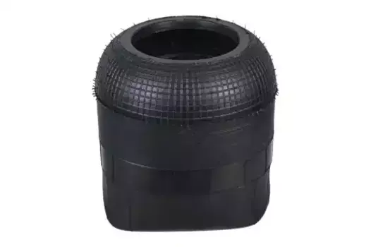 Пневмоподушка STELLOX 90-36355-SX