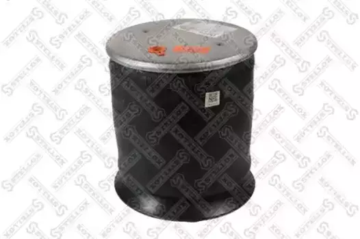 Пневмоподушка STELLOX 90-41578-SX