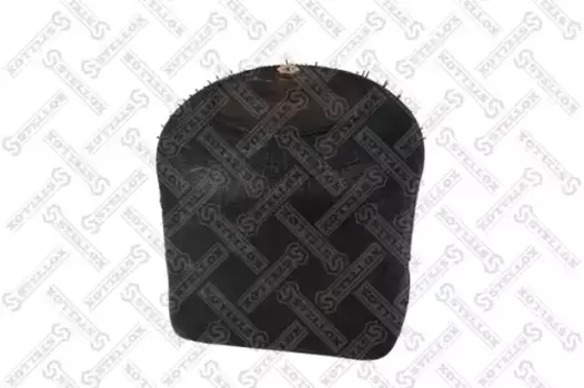Пневмоподушка STELLOX 90-47577-SX