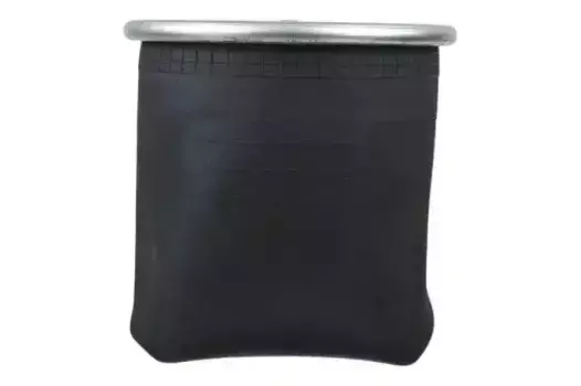Пневмоподушка STELLOX 90-48130-SX