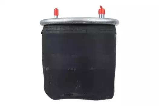 Пневмоподушка STELLOX 90-49600-SX