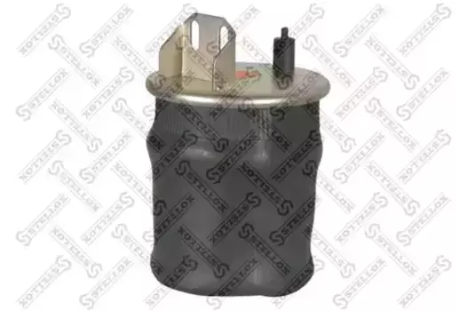 Пневмоподушка STELLOX 90-64160-SX
