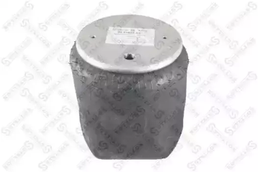 Пневмоподушка STELLOX 90-81850-SX