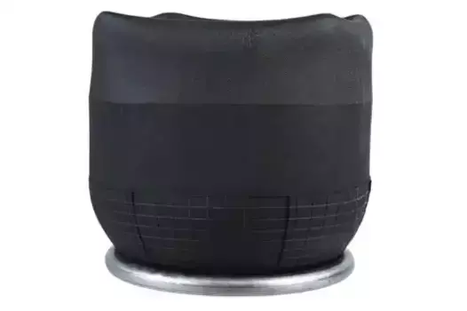 Пневмоподушка STELLOX 90-81860-SX