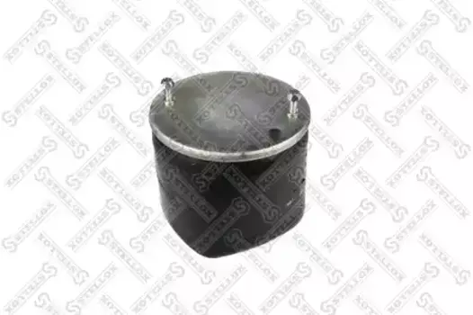 Пневмоподушка STELLOX 90-86082-SX