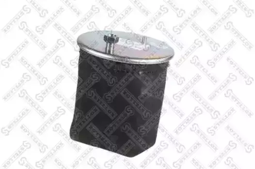 Пневмоподушка STELLOX 90-96320-SX