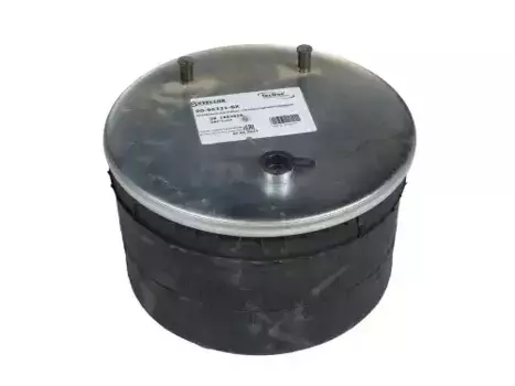 Пневмоподушка STELLOX 90-96321-SX