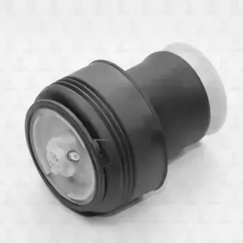 Пневмоподушка TORR LZ0103