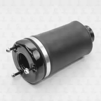 Пневмоподушка TORR LZ0104