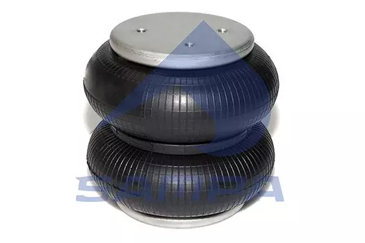 Пневмоподушка SAMPA SP 55220-2P08