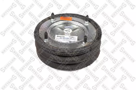 Пневмоподушка STELLOX 84-00108-SX