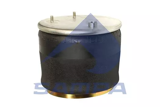 Пневмоподушка SAMPA SP 55836-K10